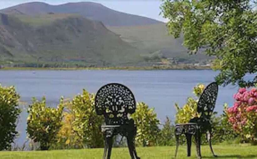 فندق Carrig Country House