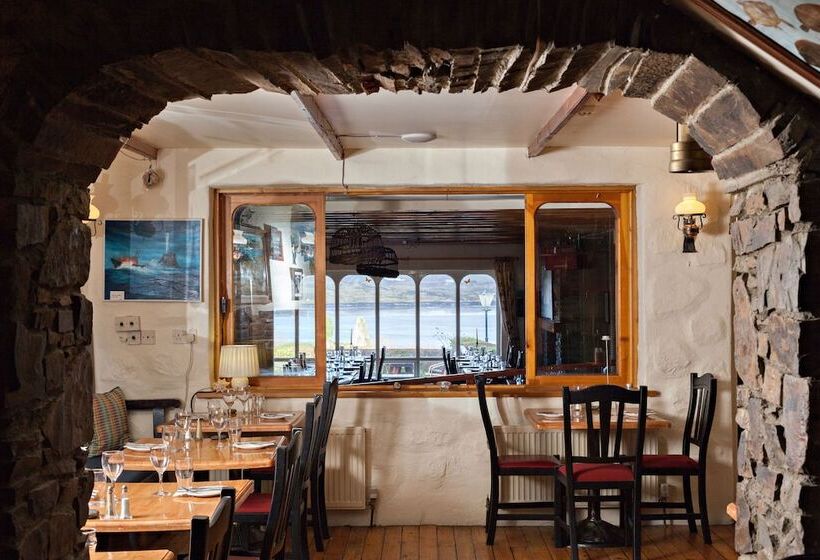 Отель Casey S Of Baltimore Collection