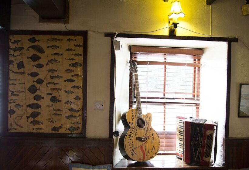 Отель Casey S Of Baltimore Collection