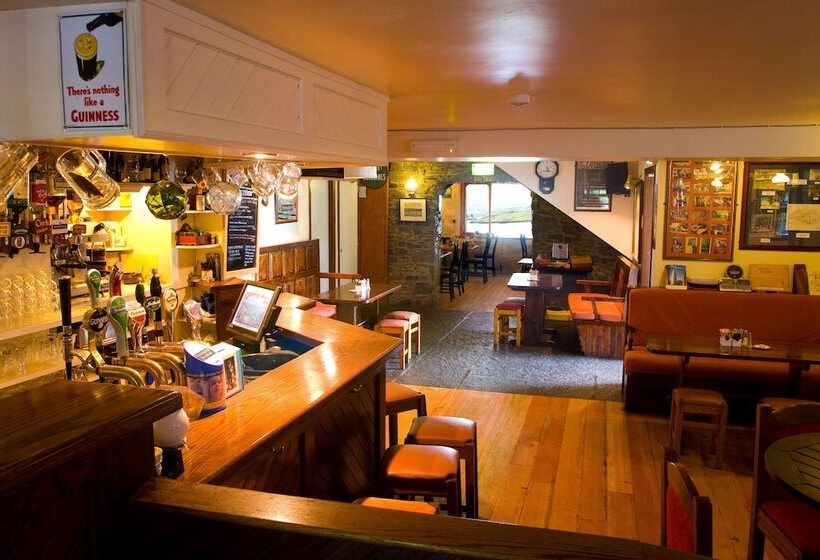 Отель Casey S Of Baltimore Collection