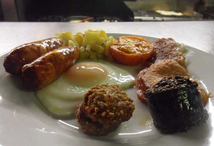 Отель Casey S Of Baltimore Collection