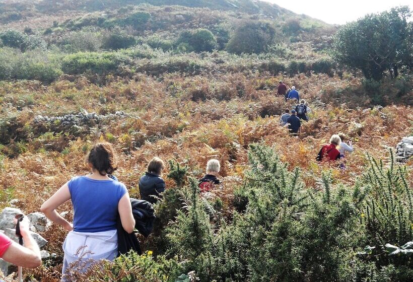 Отель Casey S Of Baltimore Collection