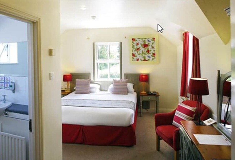 Отель Casey S Of Baltimore Collection