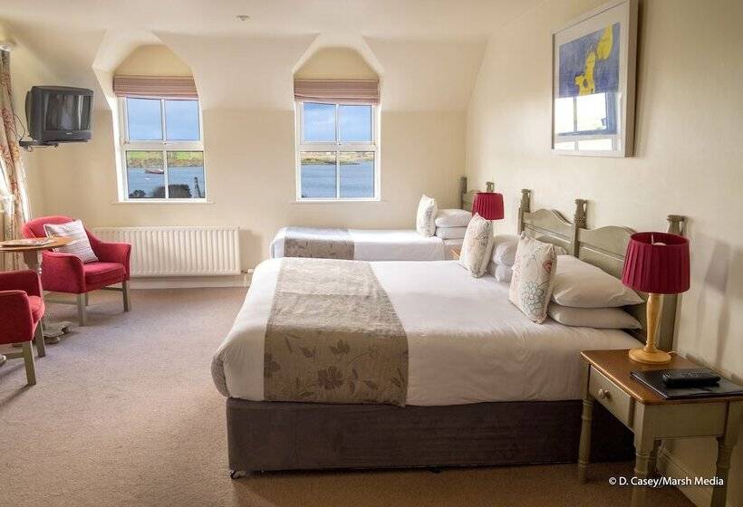 Отель Casey S Of Baltimore Collection