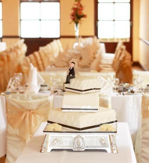 בית מלון כפרי Cawley S Guesthouse