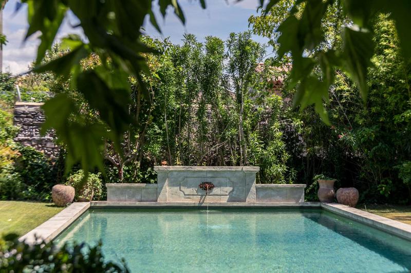 בית מלון כפרי Château De Mazan, Bw Premier Collection By Best Western