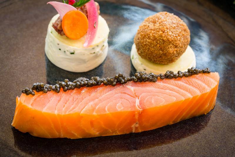 בית מלון כפרי Château De Mazan, Bw Premier Collection By Best Western