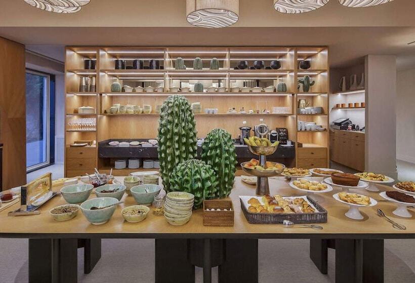 Cidnay Santo Tirso   Charming Hotel & Executive Center