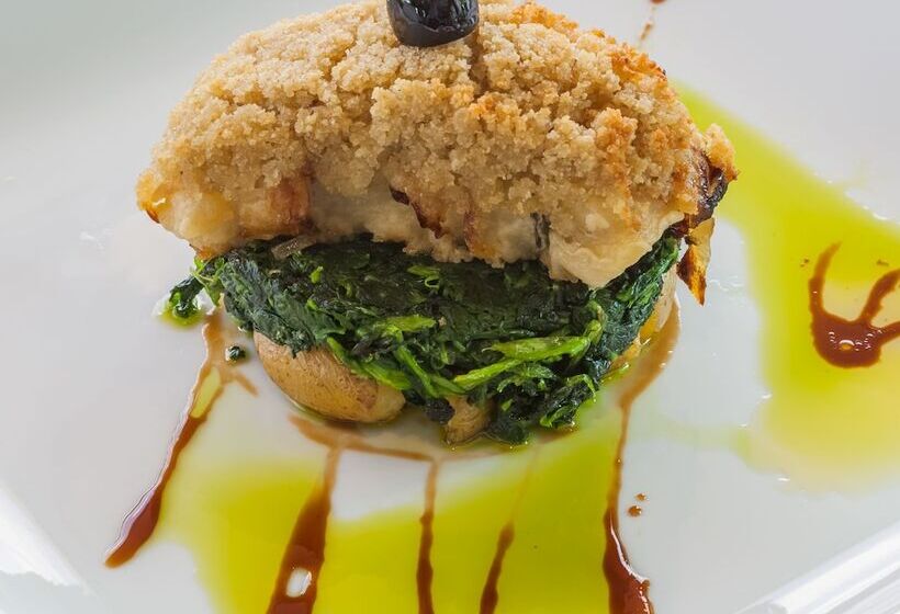 Cidnay Santo Tirso   Charming Hotel & Executive Center