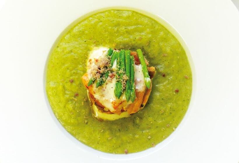 Отель Cill Aodain Court