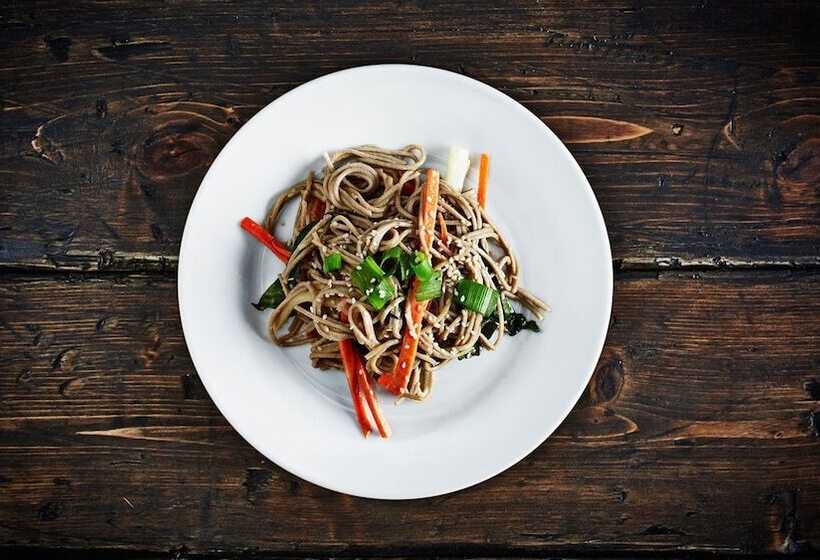 Отель Cill Aodain Court