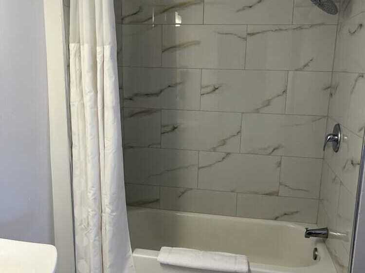 فندق Comfort Inn