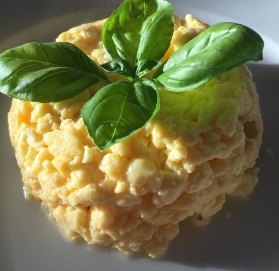 ホテル Coral Gables Guesthouse & Campsite