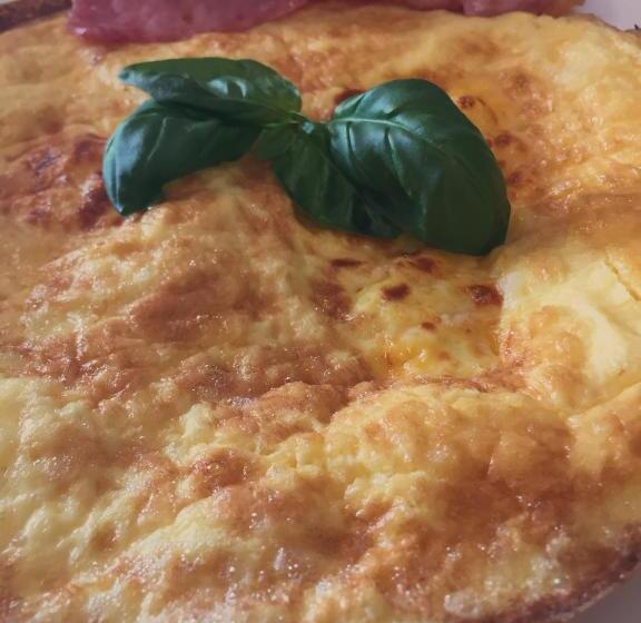 ホテル Coral Gables Guesthouse & Campsite