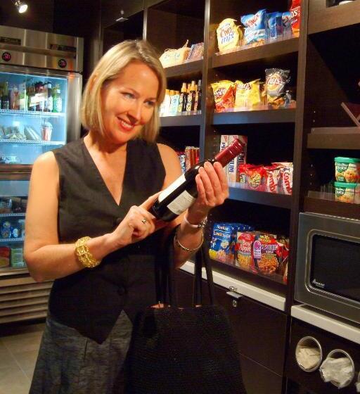 Hotel Courtyard By Marriott Cocoa Beach Cape Canaveral