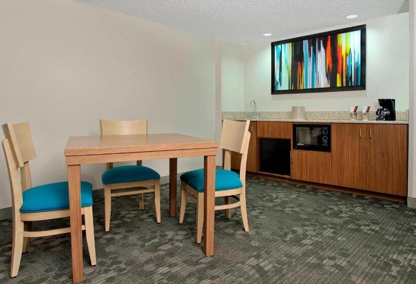 Hotel Courtyard By Marriott Cocoa Beach Cape Canaveral