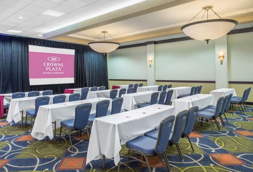 호텔 Doubletree By Hilton Fort Myers At Bell Tower Shops