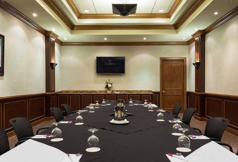 호텔 Doubletree By Hilton Fort Myers At Bell Tower Shops