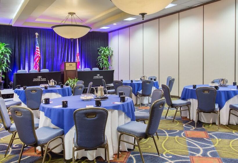 호텔 Doubletree By Hilton Fort Myers At Bell Tower Shops