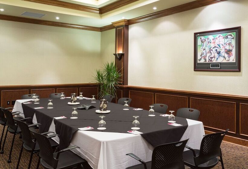 호텔 Doubletree By Hilton Fort Myers At Bell Tower Shops