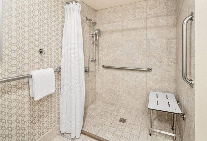 호텔 Doubletree By Hilton Fort Myers At Bell Tower Shops