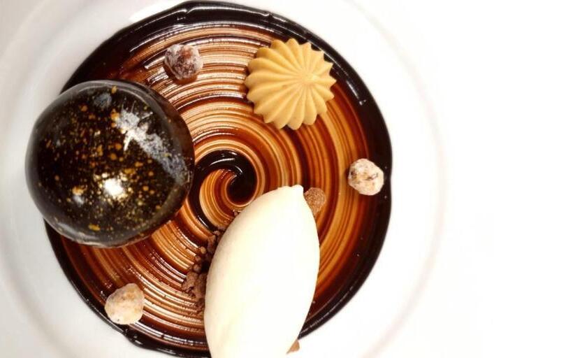 ホテル Crowne Plaza Marlow, An Ihg