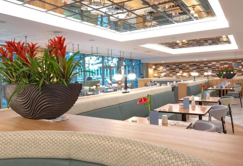 ホテル Crowne Plaza Marlow, An Ihg