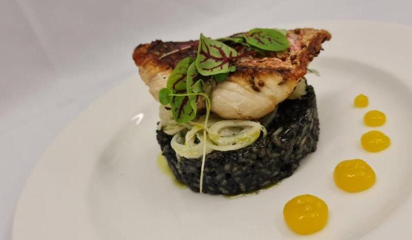 ホテル Crowne Plaza Marlow, An Ihg