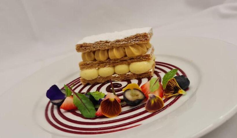 ホテル Crowne Plaza Marlow, An Ihg