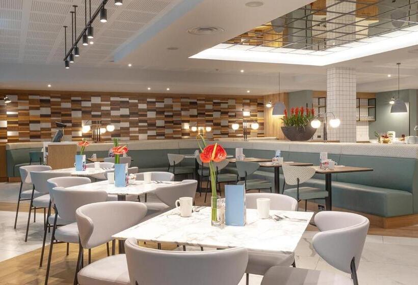 ホテル Crowne Plaza Marlow, An Ihg