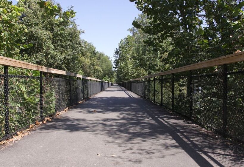 酒店 Crowne Plaza Memphis Downtown, An Ihg