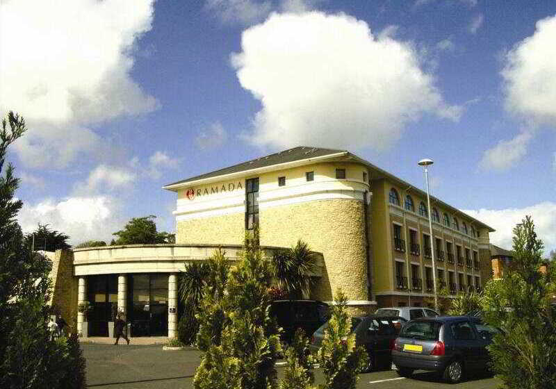 בית מלון כפרי Da Vinci S