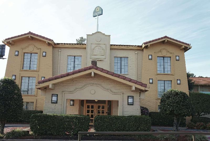 בית מלון כפרי Econo Lodge Augusta North   Washington Road