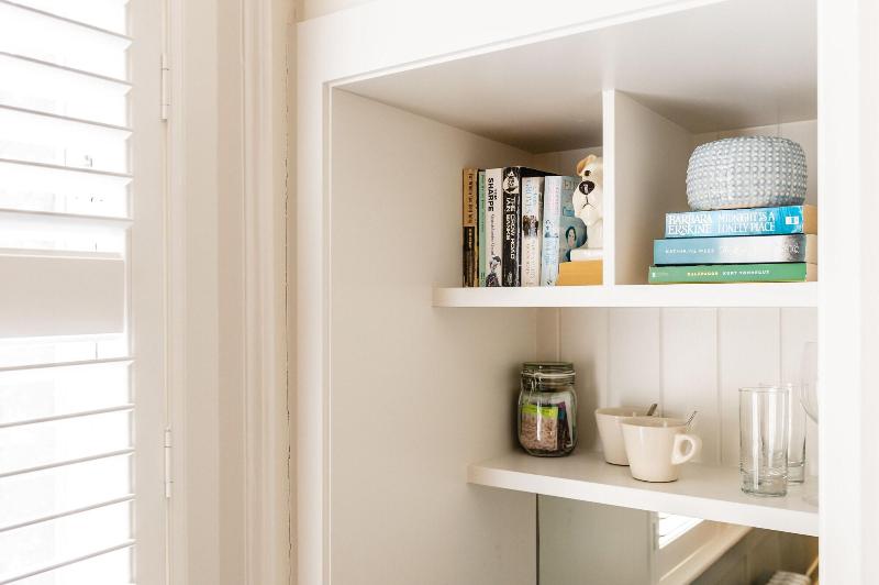 ホテル Didsbury House