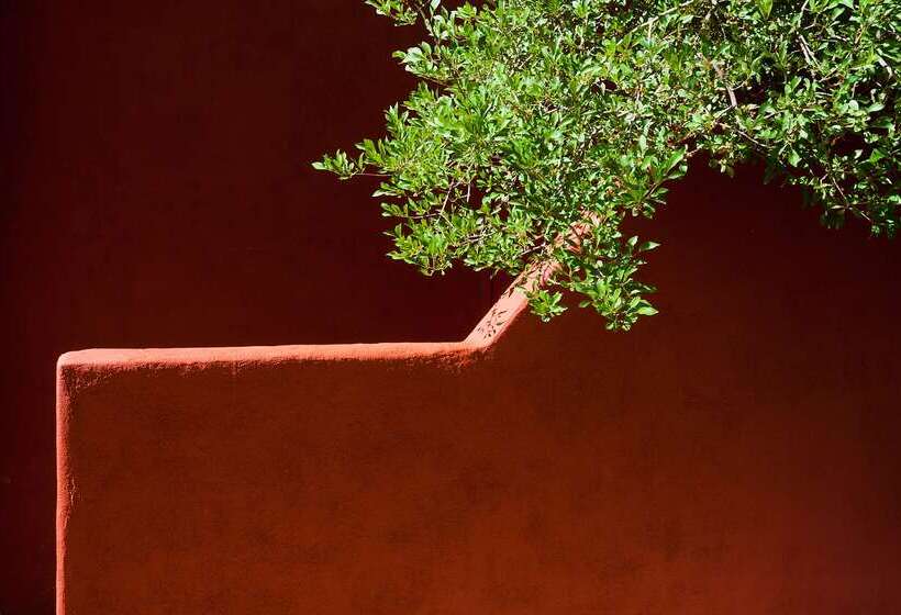 Doubletree By Hilton Hotel Santa Fe