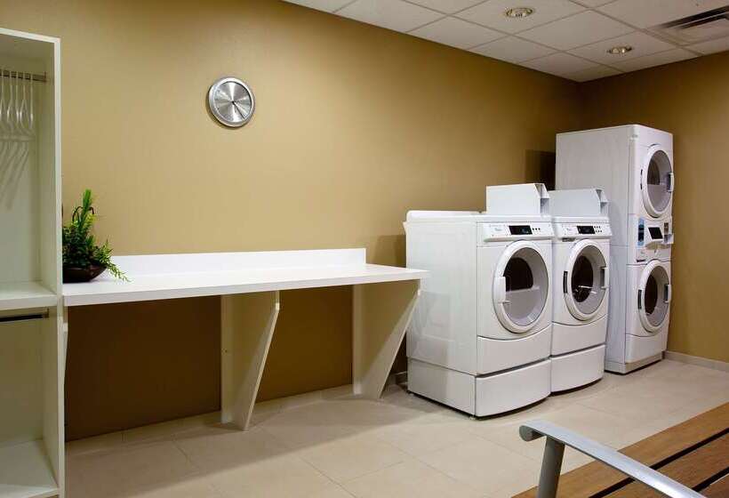 Doubletree By Hilton Hotel Santa Fe