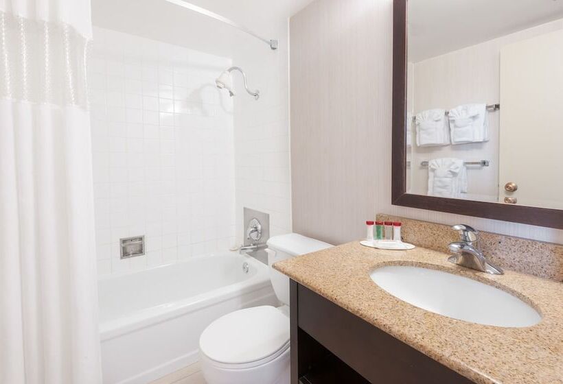 ホテル Edmonton Inn And Conference Centre