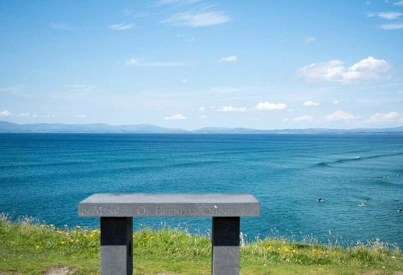 فندق Grand Central