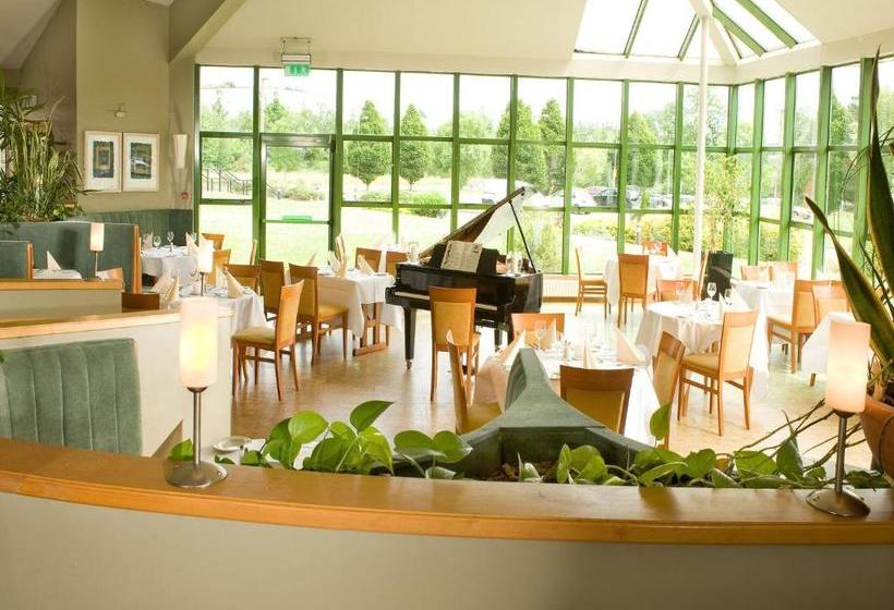 ホテル Great National Commons Inn