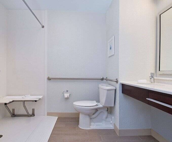 酒店 Hampton Inn Naples I 75