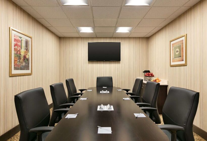 호텔 Hampton Inn & Suites Hershey