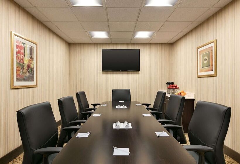 호텔 Hampton Inn & Suites Hershey