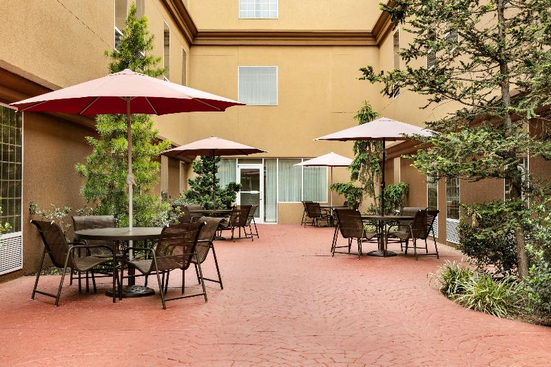 호텔 Hampton Inn & Suites Hershey