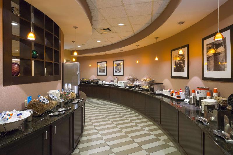 호텔 Hampton Inn & Suites Hershey