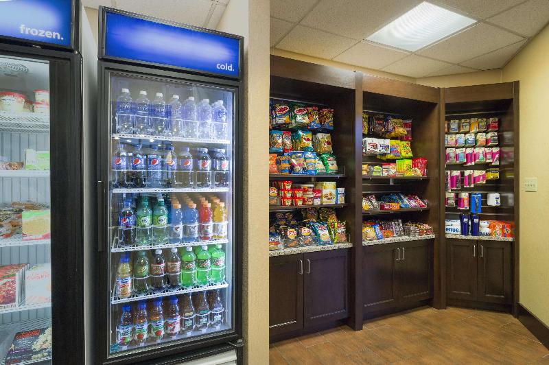 호텔 Hampton Inn & Suites Hershey