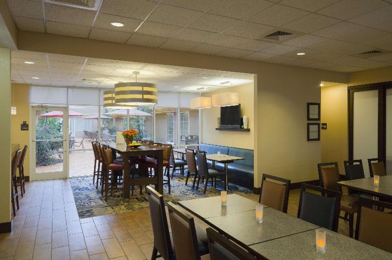 호텔 Hampton Inn & Suites Hershey