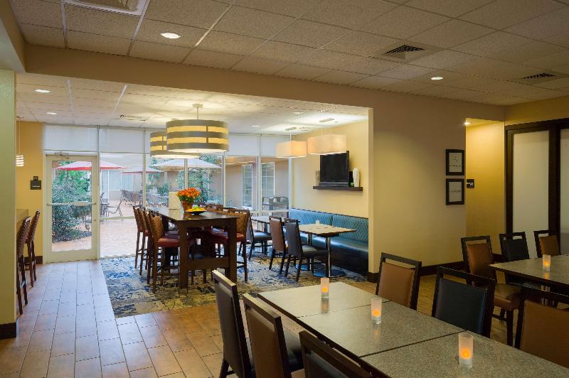 호텔 Hampton Inn & Suites Hershey