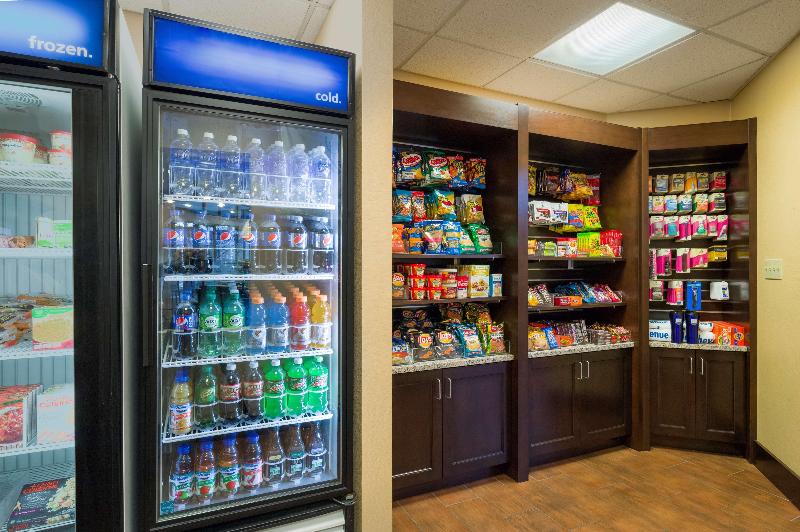 호텔 Hampton Inn & Suites Hershey