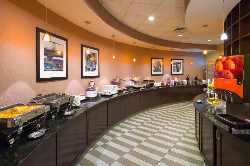 호텔 Hampton Inn & Suites Hershey