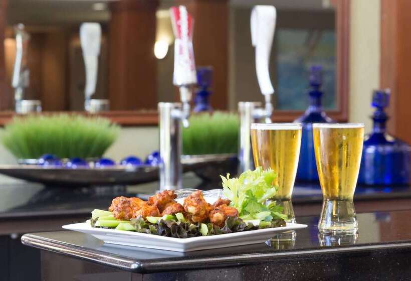 酒店 Hawthorn Extended Stay By Wyndham Naples